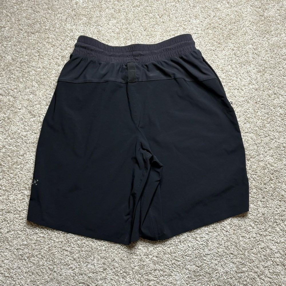 Lululemon In The Key Short - Picture 2 of 5